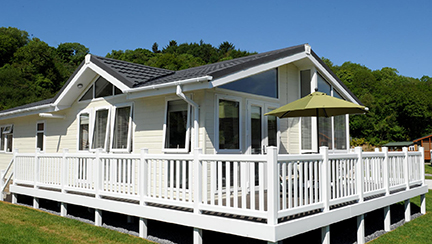 Stately Albion Arundel Twin