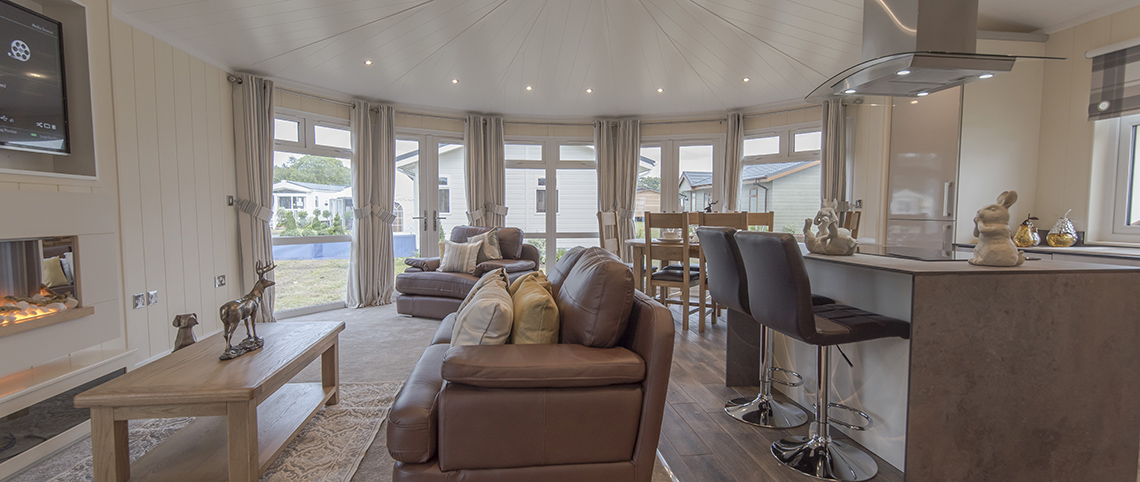 Stately Albion Harvard